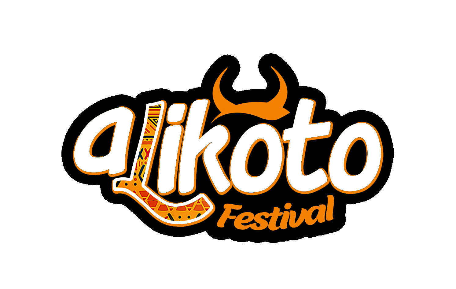 Alikoto Festival